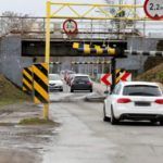 Rusza przebudowa wiaduktu nad ulicą Krapkowicką