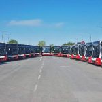 Będą zmiany w kursowaniu autobusów MZK w okolicach Opola Głównego