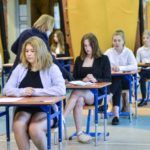 W Opolu egzaminy poszły lepiej niż w Polsce