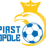 Piast Opole: nowy zespół na piłkarskiej mapie miasta