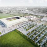 Coraz bliżej budowy nowego stadionu w Opolu