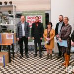 Rusza zbiórka darów dla potrzebujących na granicy polsko-białoruskiej
