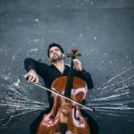 Stradivarius zagości w Filharmonii Opolskiej!