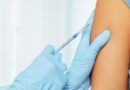 Od września szczepienia przeciwko grypie w aptekach i POZ