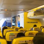 Ryanair złożył skargę na rozporządzenie premiera