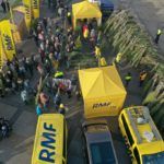 Akcja „Choinki pod choinkę” w Opolu. Będzie Viki Gabor