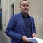 Były dyrektor TVP3 Opole znów przegrał