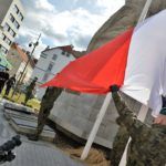„Polska armia jest w pełnej gotowości”. Żołnierze wracają do koszar