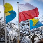 Trwa zbiórka leków i artykułów pierwszej potrzeby dla Ukrainy