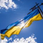 Tłumacze języka ukraińskiego poszukiwani