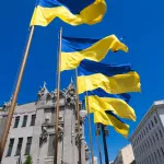 Trwa zbiórka dla Ukraińców! Potrzebne są leki i opatrunki