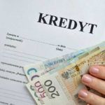 Tańszy kredyt hipoteczny. Sejm jednogłośnie uchwalił ustawę
