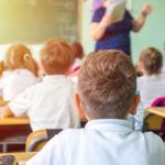 Świadczenia kompensacyjne dla nauczycieli bez PIT do 4500 złotych