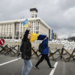 Nowelizacja ustawy o pomocy obywatelom Ukrainy podpisana
