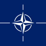 23 lata temu Polska przystąpiła do NATO