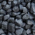 W Opolu rusza sprzedaż węgla