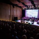 Ciekawe plany Filharmonii Opolskiej na najbliższy weekend