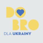 Opolscy artyści także pomagają Ukrainie. Dołącz do nich