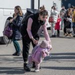 Caritas prosi o wsparcie. Trwa zbiórka artykułów dla uchodźców z Ukrainy
