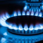 Projekt ustawy chroniący odbiorców gazu przyjęty przez Radę Ministrów