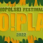 Ogólnopolski Festiwal Animacji O!PLA zawitał także do Opola