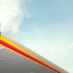 Shell chce się wycofać z rosyjskiego rynku