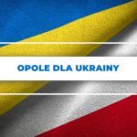 Opole zorganizuje wakacyjny wypoczynek dla dzieci i młodzieży z Ukrainy