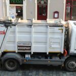 Zmiany w systemie śmieciowym Opola. Gospodarstwa domowe nie będą dopłacać