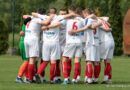 U piłkarskiej młodzieży dwie ważne wygrane Odry, wysoka porażka Unii
