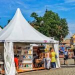 Festiwal Książki wraca w wielkim stylu!