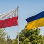 Spółki Państwowe podsumowują pomoc mieszkańcom Ukrainy