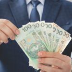 Dodatkowe 1,4 miliarda złotych trafi do Funduszu Wsparcia Kredytobiorców