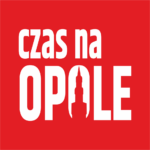 Kolejne ataki na Czas na Opole