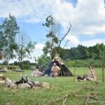 Zbliża się Piknik Archeologiczny w krasiejowskim Juraparku