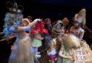 Dzień otwarty Opolskiego Teatru Lalki i Aktora