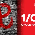 1 sierpnia w Opolu zawyją syreny. Oddajmy hołd bohaterom