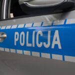 33-latek z nożem zatrzymany w centrum Opola