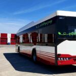 MZK Opole chce kupić kolejne autobusy elektryczne