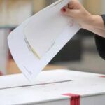 PiS chce przesunąć wybory samorządowe