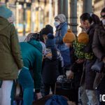 Miejskie Centrum Świadczeń pomaga opolanom i Ukraińcom