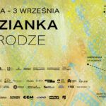 Festiwal „Miedzianka Po Drodze” w Opolu