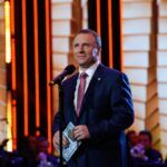 Jacek Kurski nie jest już prezesem TVP. Zmiany też w Radiu Opole