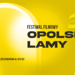 Zapraszamy na Festiwal Filmowy Opolskie Lamy!
