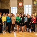 Rada Kobiet w Opolu oficjalnie rozpoczęła działalność