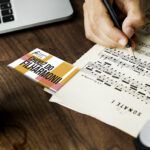 Warto wykupić abonament na nowy sezon w Filharmonii Opolskiej