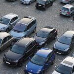W Opolu powstanie parking na 350 samochodów