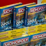 Monopoly Opole – premiera opolskiej edycji w Galerii Solaris