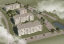 Od jutra można składać wnioski na nowe mieszkania OTBS w Winowie