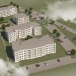 Od jutra można składać wnioski na nowe mieszkania OTBS w Winowie