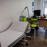 Centrum Zdrowia w Opolu się sprawdza